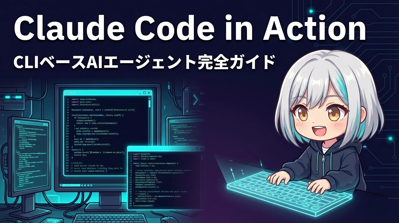 Anthropic Academy Claude Code in Action