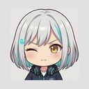 リア（よく見る）