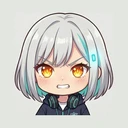 リア（やる気）