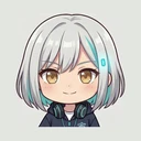 リア（準備OK）