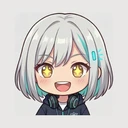 リア（わくわく）