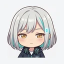 リア（読み込み中）