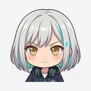 リア（画面集中）