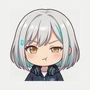 リア（考え込む）